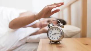 В конце октября рабочая неделя во Владимирской области становится шестидневной