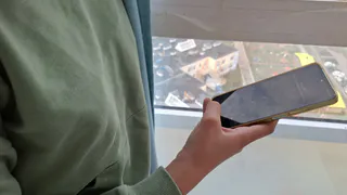 В Татарстане запустили горячую линию для жалоб на отсутствие мобильного интернета