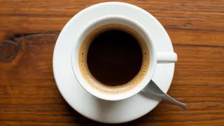 Этот кофе активно очищает сосуды лучше, чем овсянка: какой вид признали лучшим для здоровья