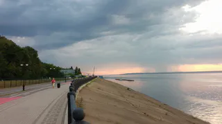 Большие деньги и новая работа: Володина указала на единственный знак, чья жизнь круто преобразится с 22 июня