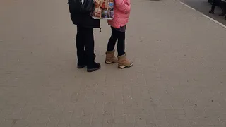 Рязанские родители просят организовать лагерь для детей с сахарным диабетом