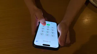 Жительница Александрова потеряла 3,8 миллиона рублей после вложений в «инвестиции»