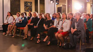 Две школы Сыктывкара стали самыми читающими в России