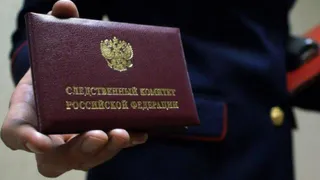 Рязанского бизнесмена осудят за неуплату НДС на сумму 450 млн рублей