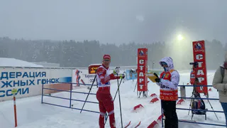 Татарстан — в четвёрке лидеров по темпам роста приверженности ЗОЖ