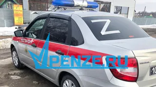 Двое молодых людей устроили дебош в сауне