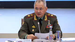 Сегодня в некоторых районах Коми упадут обломки ракеты