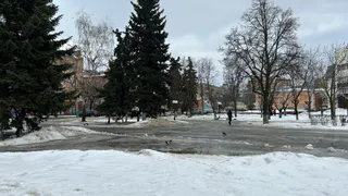 Лёд мне совсем не страшен: недорогое средство делает подошву зимней обуви нескользкой