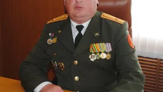 Проблемы с призывом в Брянске могут быть вызваны «кумовством»