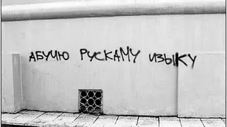 Организаторы «Тотального диктанта» не смогли составить приглашение без ошибок