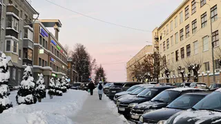 Как жить тем, кому за 60: мудрые мысли Петра Мамонова, которые пробирают до мурашек