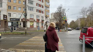 В декабре россиянам выдадут сразу две пенсии - одна будет выше другой