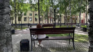 Пенсионеров старше 65 лет начнут проверять уже с 1 сентября: вот, что надо сделать прямо сейчас