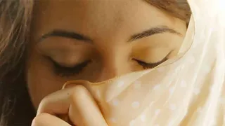 Названы самые привлекательные знаки зодиака