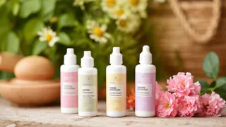 Лучшие крема от морщин: стоят копейки, а эффект как от ботокса - советуют опытные косметологи