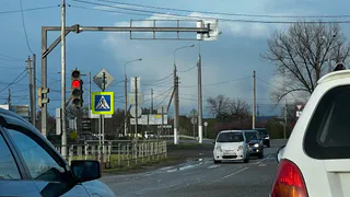Теперь совершенно не важно, успел ли пешеход ступить на зебру: в ГАИ водителям объяснили, как по-новому уступать дорогу