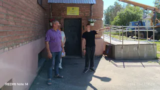 Подросток из Владимирской области украл 190 тысяч рублей у пенсионерки