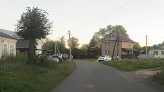 Житель Меленок получил восемь лет колонии за смертельное избиение знакомого битой