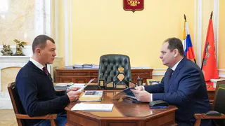 В Коми откроют фиджитал-центр и шесть "умных" спортплощадок