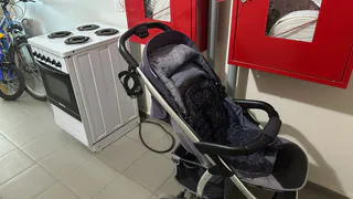 В Пензенской области по ОМС благодаря ЭКО родились 222 ребенка