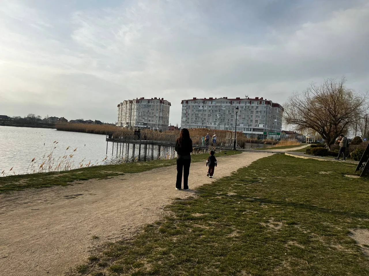 «Скоро наступит тепло»: народные приметы на 15 марта 2025 года - день Федота Ветроноса. Чего нельзя делать?