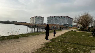 «Скоро наступит тепло»: народные приметы на 15 марта 2025 года - день Федота Ветроноса. Чего нельзя делать?