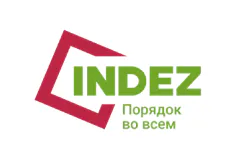 Три проблемы, обусловленные появлением в доме тараканов