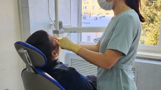 Где могут возникнуть новообразования, кто находится в группе риска?