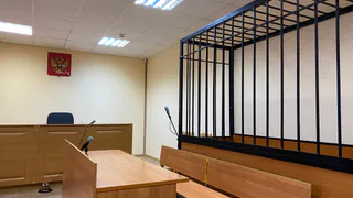 Суд забрал у экс-депутата Андрея Метальникова недвижимость в Москве и Рязани