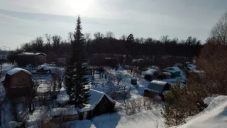 "Вводится полный запрет": владельцев дач и огородов в России ошарашили новым правилом