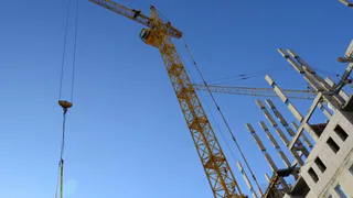 В Рязани на месте троллейбусного депо хотят построить школу