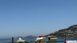 Русские Бали: курорт с дешевым отдыхом в РФ, о котором почти никто не говорит: июльский хит