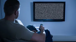 Сотни жителей Владимирской области останутся без телевидения 15 января