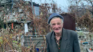 Всех, кто не имеет дохода, кроме пенсии, ждет приятный сюрприз с 1 апреля