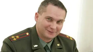 Армия России вербует молодёжь, предлагая сыграть офлайн без читов и сохранений