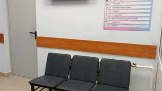 С 2017 года 26 поликлиник в Коми стали "бережливыми"