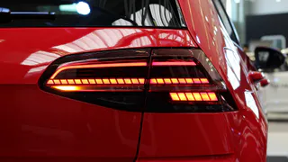 Кто такой «автоподборщик»? Интервью с профессионалом автомобильного мира