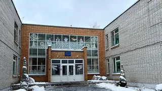 «Закрытие из-за нехватки нянь»: инициативные родители из Заречного отстояли детские сады