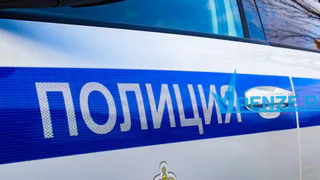 27-летний игрок обокрал реабилитационный центр, где проходил лечение