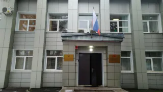 Следственный комитет проводит конкурс творческих работ