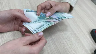 Купюры больше не примут в магазинах уже с 4 января - нежеланный сюрприз для всех россиян