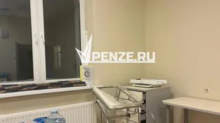 Топ-5 самых популярных имен  для новорожденных в Пензе в 2025 году