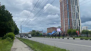 «Ждём разлив тогда»: рязанцы с иронией встретили сроки благоустройства ВДНХ