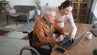 На хлеб не намажешь: инвалидам предоставят еще один бонус