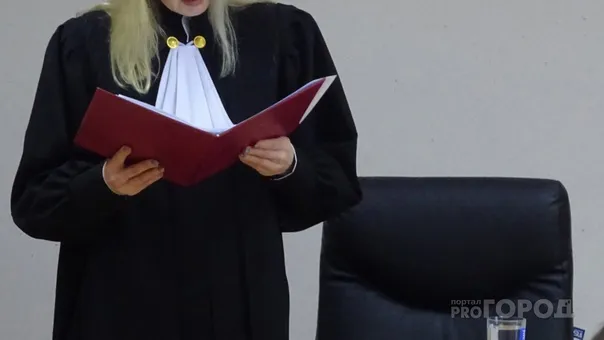 Жителя Челябинской области осудили за растление малолетних внучек сожительницы