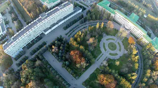 Рязанцам рассказали о новой системе высшего образования в России