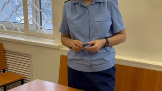 Владимирский суд вынес приговор очередным наркосбытчикам