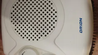 В неотапливаемый дом в Канаше провели тепло с помощью элетроприборов