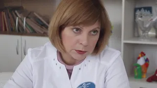 Главврач рязанской ОДКБ рассказала из-за чего погибла 14-летняя девочка