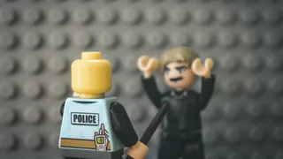 «Я собирал деньги»: в Рязани задержали мобильного мошенника